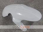 Carénage de garde-boue avant pour Aprilia 00-05 RS125 #OYO87911887
