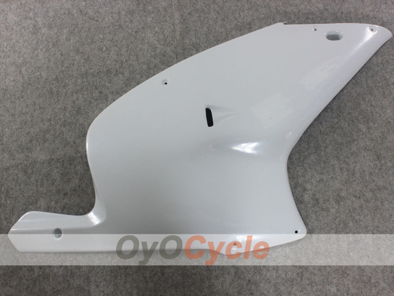 Carénage latéral gauche et droit pour Aprilia 00-05 RS125 #OYO87911883 Image principale du produit