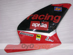 Carénage latéral gauche et droit pour Aprilia 00-05 RS125 #OYO87911892