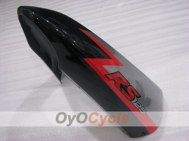 Carénage arrière de selle pour Aprilia 00-05 RS125 #OYO87911901 Image principale du produit