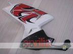Carénage latéral gauche et droit pour Aprilia 06-11 RS125 #OYO87912150