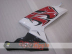 Carénage latéral gauche et droit pour Aprilia 06-11 RS125 #OYO87912150