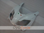 Kit de carénage pour Aprilia RS125 06-10 - Rouge, Blanc - Style d'usine #OYO87906276