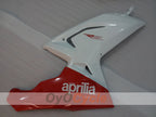 Carénage latéral gauche et droit pour Aprilia 06-11 RS125 #OYO87912156
