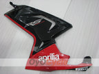 Carénage latéral gauche et droit pour Aprilia 06-11 RS125 #OYO87912322