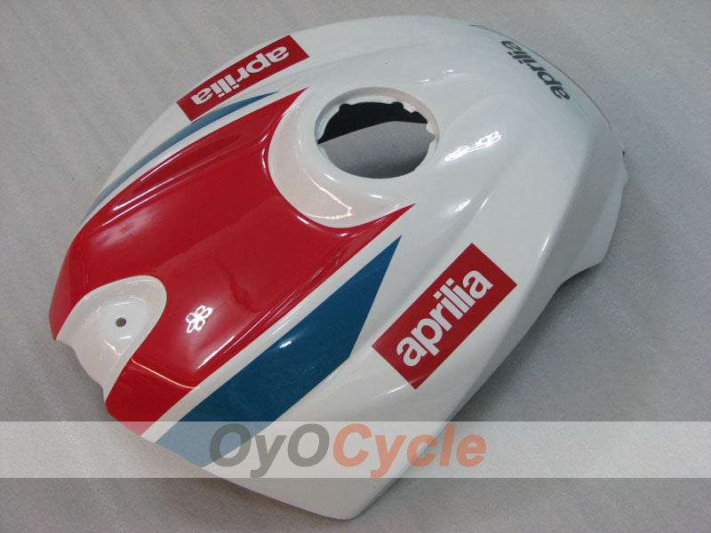 Sabotage de réservoir pour Aprilia 06-11 RS125 #OYO87912330