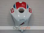 Kit de carénage pour Aprilia RS125 06-10 - Rouge, Bleu, Blanc - Alitalia #OYO87906281
