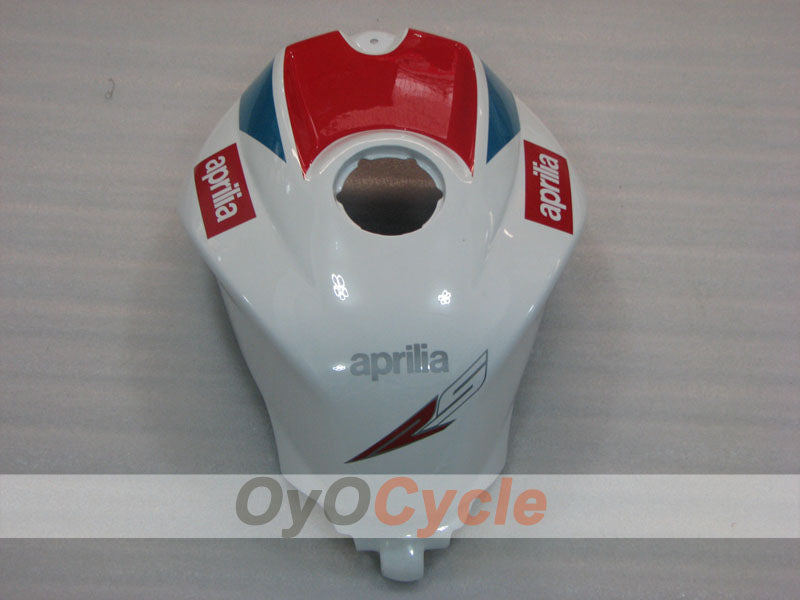 Sabotage de réservoir pour Aprilia 06-11 RS125 #OYO87912330
