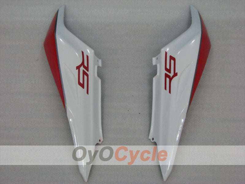 Carénage arrière de queue pour Aprilia 06-11 RS125 #OYO87912332