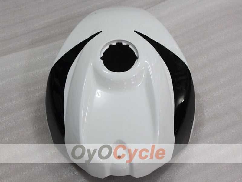 Sabotage de réservoir pour Aprilia 06-11 RS125 #OYO87912340