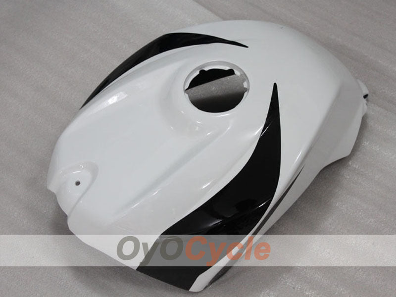Sabotage de réservoir pour Aprilia 06-11 RS125 #OYO87912340