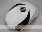Sabotage de réservoir pour Aprilia 06-11 RS125 #OYO87912340