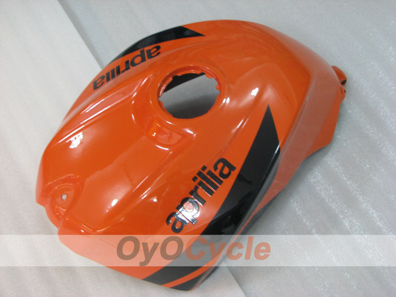 Carénage de réservoir de carburant pour Aprilia 06-11 RS125 #OYO87912351