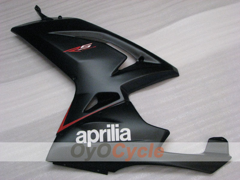 Carénage latéral gauche et droit pour Aprilia 06-11 RS125 #OYO87912358