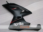 Carénage latéral gauche et droit pour Aprilia 06-11 RS125 #OYO87912358