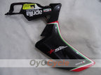 Carénage latéral gauche et droit pour Aprilia 12-14 RS125 #OYO87912375