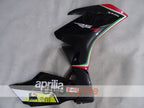 Carénage latéral gauche et droit pour Aprilia 12-14 RS125 #OYO87912375
