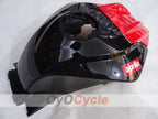Kit de carénage pour Aprilia RSV4 09-14 - Rouge, Blanc, Noir - Style usine #OYO87906286