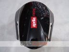 Carénage de garde-boue avant pour Aprilia 12-14 RS125 #OYO87912380
