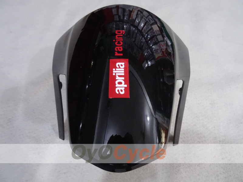 Carénage de garde-boue avant pour Aprilia 12-14 RS125 #OYO87912380