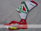 Carénage latéral gauche et droit pour Aprilia 12-14 RS125 #OYO87912400