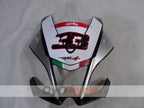 Carénage avant supérieur pour Aprilia 12-14 RS125 #OYO87912407