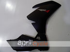 Carénage latéral gauche et droit pour Aprilia 12-14 RS125 #OYO87912417