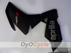Kit de carénage pour Aprilia RSV4 09-14 - Noir - Style usine #OYO87906289