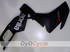 Carénage latéral gauche et droit pour Aprilia 12-14 RS125 #OYO87912417