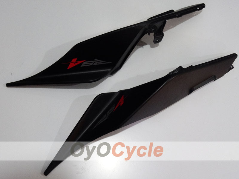 Carénage arrière de selle pour Aprilia 12-14 RS125 #OYO87912421 Image principale du produit
