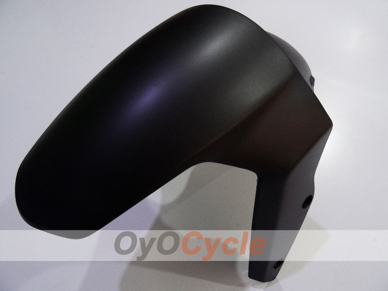 Carénage de garde-boue avant pour Aprilia 12-14 RS125 #OYO87912418 Image principale du produit