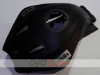 Kit de carénage pour Aprilia RSV4 09-14 - Noir - Style usine #OYO87906289