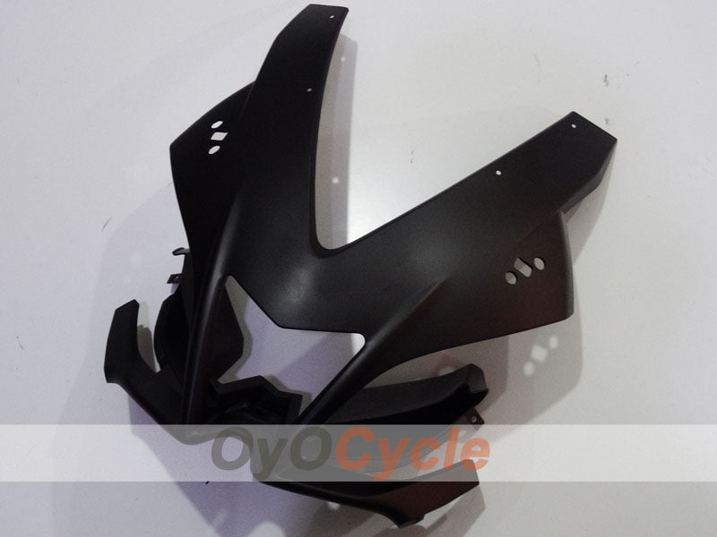 Carénage avant supérieur pour Aprilia 12-14 RS125 #OYO87912415 Image principale du produit