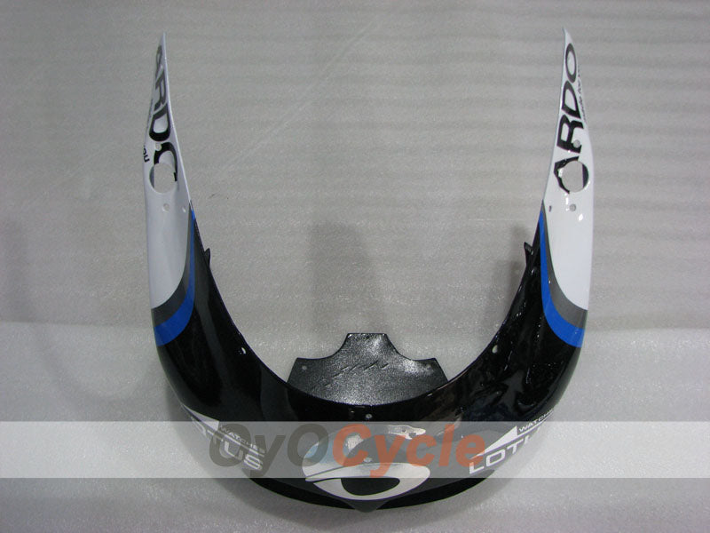 Carénage supérieur avant pour Aprilia 95-02 RS250 #OYO87912453 Image principale du produit