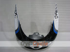 Carénage supérieur avant pour Aprilia 95-02 RS250 #OYO87912453