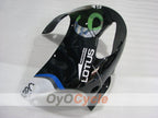 Carénage supérieur avant pour Aprilia 95-02 RS250 #OYO87912453