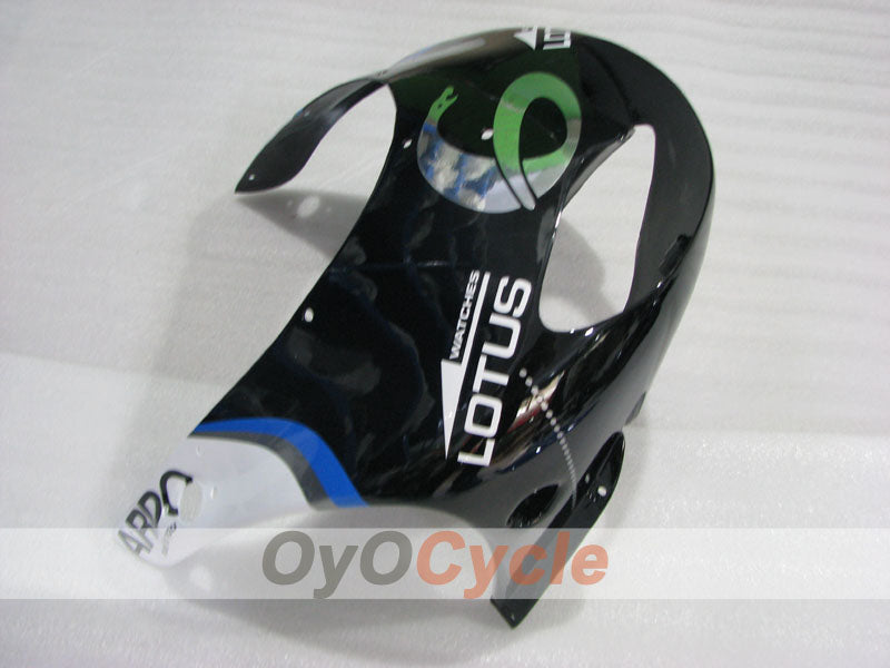 Carénage supérieur avant pour Aprilia 95-02 RS250 #OYO87912453