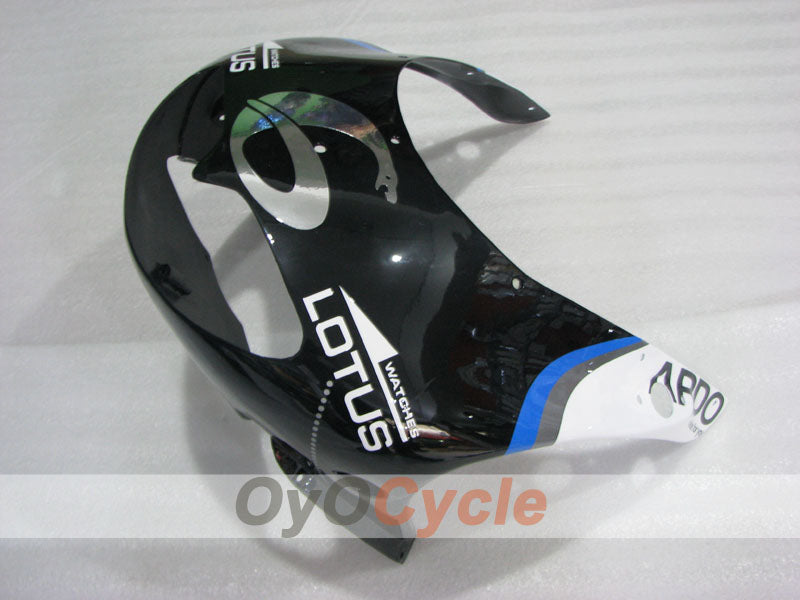 Carénage supérieur avant pour Aprilia 95-02 RS250 #OYO87912453