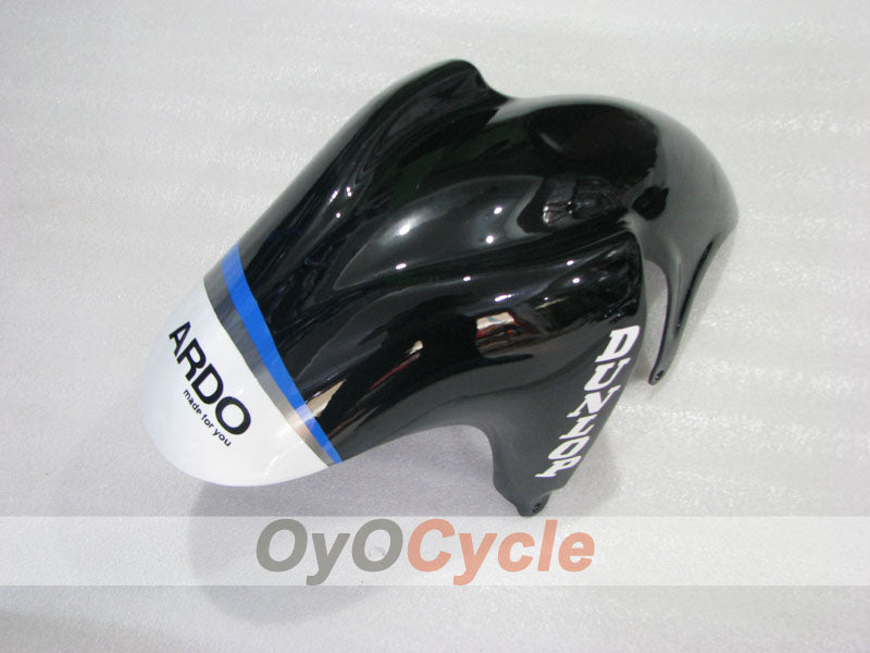 Carénage de garde-boue avant pour Aprilia 95-02 RS250 #OYO87912457