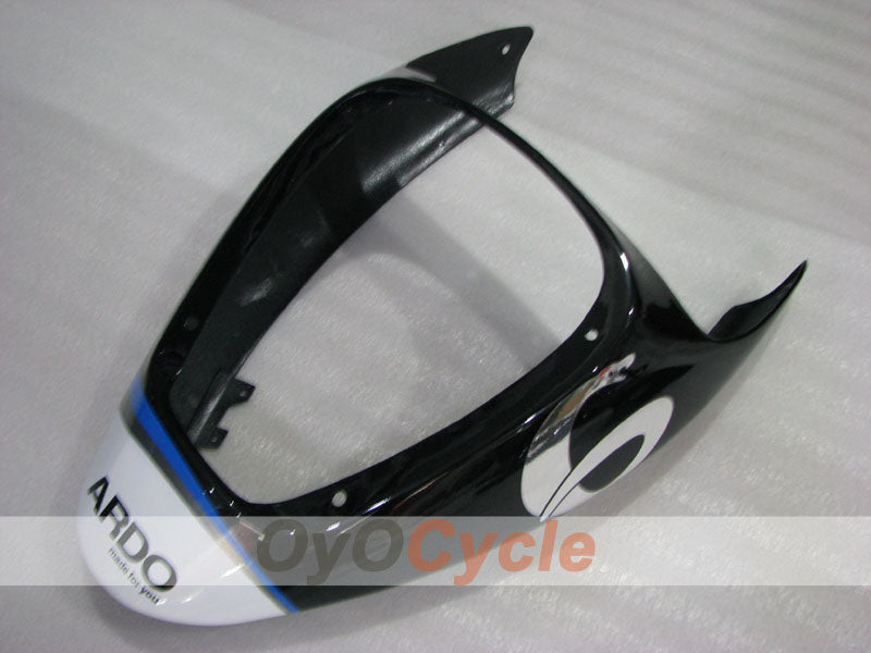Carénage arrière de selle pour Aprilia 95-02 RS250 #OYO87912459 Image principale du produit