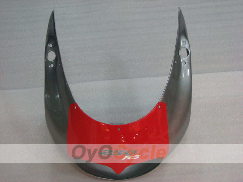 Carénage supérieur avant pour Aprilia 95-02 RS250 #OYO87912461