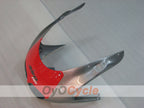 Carénage supérieur avant pour Aprilia 95-02 RS250 #OYO87912461