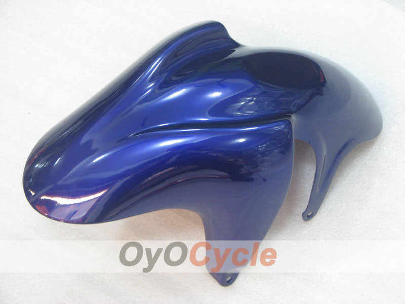 Carénage de garde-boue avant pour Aprilia 95-02 RS250 #OYO87912465