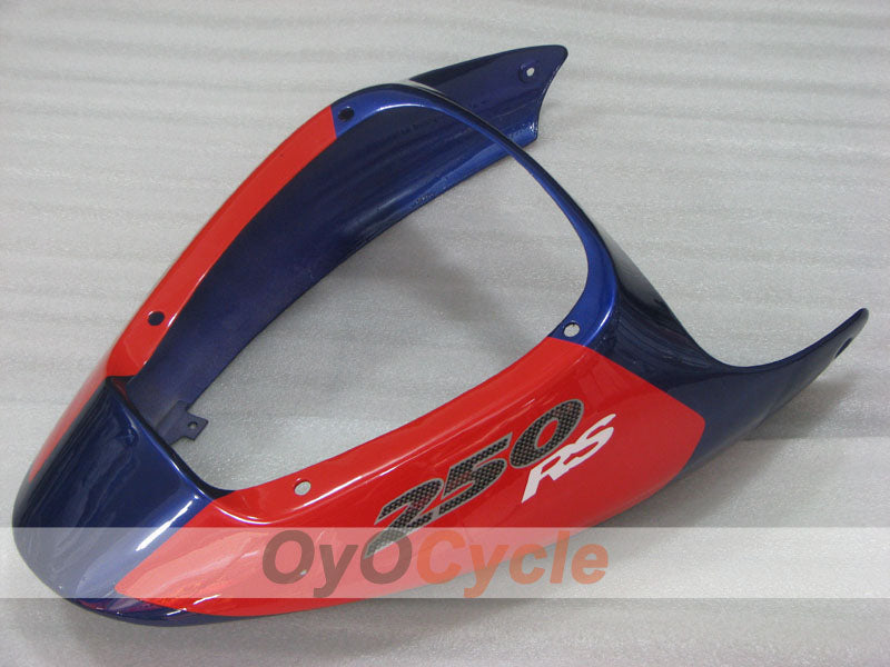 Carénage arrière de selle pour Aprilia 95-02 RS250 #OYO87912467