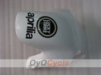 Carénage de garde-boue avant pour Aprilia 03-06 RSV1000R #OYO87912519