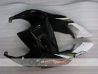 Carénage arrière + cache-selle pour Aprilia 03-06 RSV1000R #OYO87912521