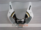 Carénage supérieur avant pour Aprilia 03-06 RSV1000R #OYO87912516