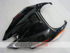 Carénage arrière + cache-selle pour Aprilia 03-06 RSV1000R #OYO87912526