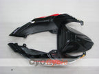 Carénage arrière + cache-selle pour Aprilia 03-06 RSV1000R #OYO87912526