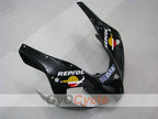 Carénage supérieur avant pour Aprilia 03-06 RSV1000R #OYO87912522